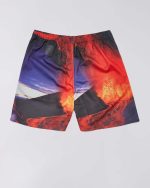 Magma Short - Image 3