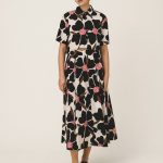 Isolde Skirt