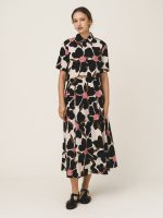 Isolde Skirt
