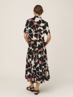 Isolde Skirt - Image 2