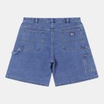 Bigwig Carpenter Denim Short - Image 4