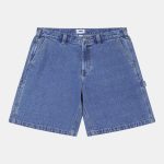Bigwig Carpenter Denim Short