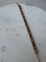 Mosaic Beaded Bracelet - Image 3