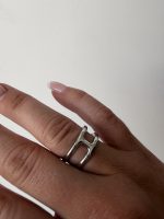 H Ring - Image 4
