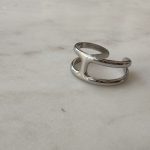 H Ring