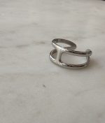 H Ring