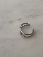 H Ring - Image 3