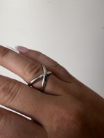 X Ring - Image 4