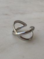 X Ring
