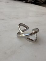 X Ring - Image 2