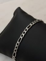 Classic Chain Bracelet - Image 2