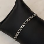 Classic Chain Bracelet