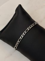 Classic Chain Bracelet
