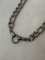 Urban Chain Necklace - Image 2