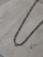 Urban Chain Necklace - Image 3