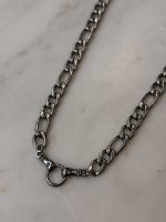 Urban Chain Necklace