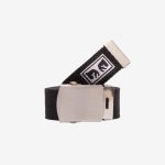 Big Boy Web Belt