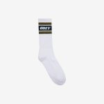 OBEY Cooper II Socks