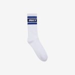 OBEY Cooper II Socks