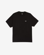 OBEY The Medium Is The Message Tee - Image 2