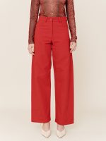 Bola Pants