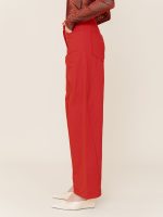 Bola Pants - Image 3