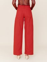 Bola Pants - Image 2