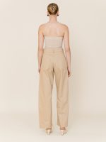 Bola Pant - Image 3