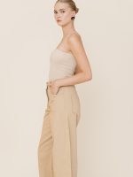 Bola Pant - Image 2