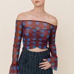 Aurora Top
