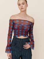 Aurora Top