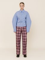 Clara Shirt - Image 2