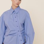 Clara Shirt