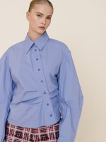 Clara Shirt