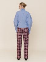 Clara Shirt - Image 4