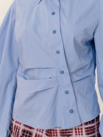Clara Shirt - Image 3