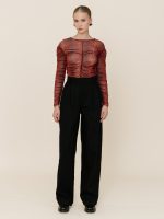 Stormi Top - Image 2