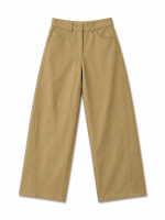 Bola Pant - Image 4