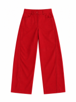 Bola Pants - Image 4