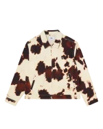 Obey Workshop Jacket