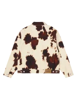 Obey Workshop Jacket - Image 3