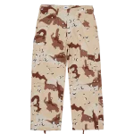 Obey Baggy Cargo Pant
