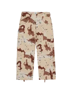 Obey Baggy Cargo Pant