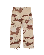 Obey Baggy Cargo Pant - Image 2
