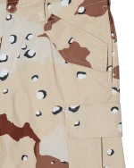 Obey Baggy Cargo Pant - Image 4