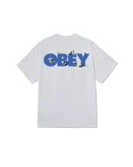 Obey Picnic Tee