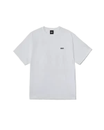 Obey Picnic Tee - Image 2