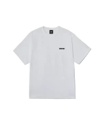 Obey Real Split Tee - Image 2