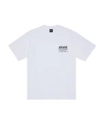 Obey Top Secret Heavyweight Tee - Image 2