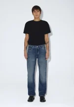 Dash Straight Pant